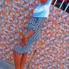 arike.ade9280