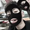 muonhottiptop