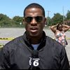 414 NewZ