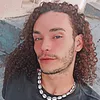 bruno.sampaio26