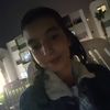 ranya.eddaal