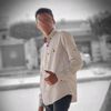 .abdu019