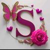 arisha.jannat953