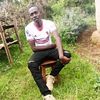 user12518148136026