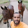 user9617170100856