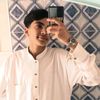 kibireyoucef11