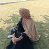 myraa_41