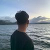 nanda_4uuu