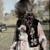 a1yuu_1