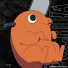 ivan.t.alrcon
