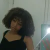 dudinhaa_.slv