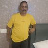 uthayakumaran51