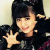 baei_iivy