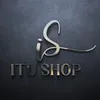 Itu Shop