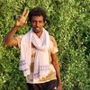 bachiribrahim23