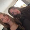 gabs_09x