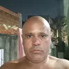ronaldo.mendes00
