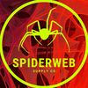 spiderwebsupply