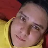 jhonatan.garca337