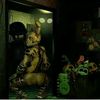 alex_real52
