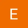 erickarocha43