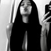 kerennx__