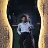 ahmed_aid_6