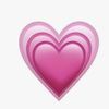 user96103274937290
