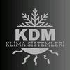 kayseri_klimasistemleri