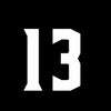 owennumber6
