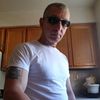 joseph.matto4