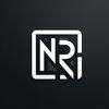 nick.rivera46