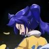 pl_fp_inazumy_eleven_go