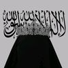 alizeykhan064