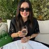 biancagutierrez10