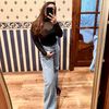 rahayuone8