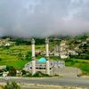 haseebpv0ao