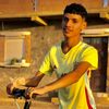 karimbouz93