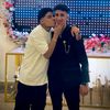 ali.salama718