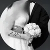 v_jllox