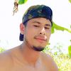 oscar.david478