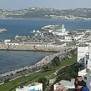 ouassima44