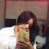 melystar27