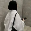 _rs_13