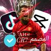 cr7756560