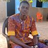 samuel.sawadogo139