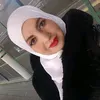 zahra.aitidir.1988