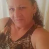 moro.sao.miguel.arcanjo