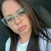 cassia.vivian2