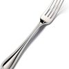 afork07